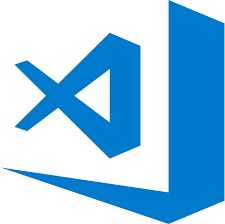 technologies-logo